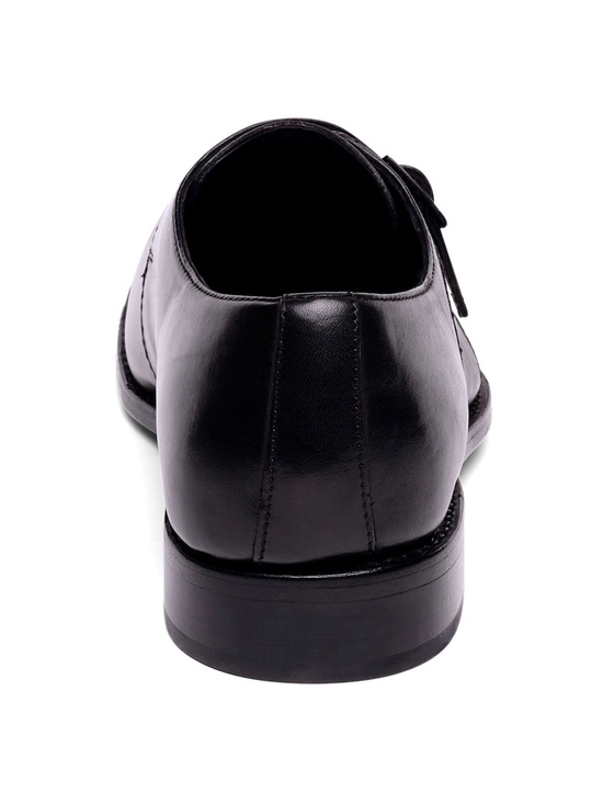 Anthony Veer Roosevelt Single Monk Strap main image 5